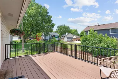5560 W 131st Street, Savage, MN 55378 - Photo 47