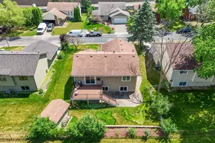 5560 W 131st St, Savage, MN 55378 - Photo 53