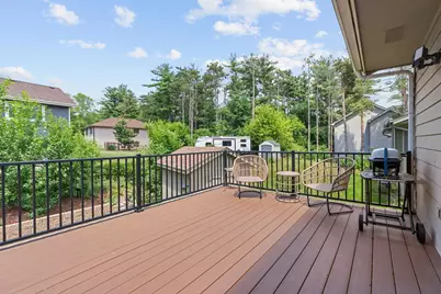 5560 W 131st Street, Savage, MN 55378 - Photo 27