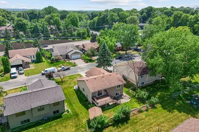 5560 W 131st Street, Savage, MN 55378 - Photo 29