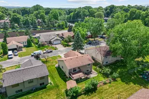 5560 W 131st St, Savage, MN 55378 - Photo 29
