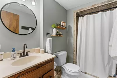 5560 W 131st Street, Savage, MN 55378 - Photo 21