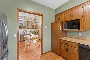 5560 W 131st St, Savage, MN 55378 - Photo 15