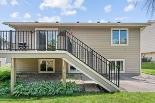 5560 W 131st St, Savage, MN 55378 - Photo 25