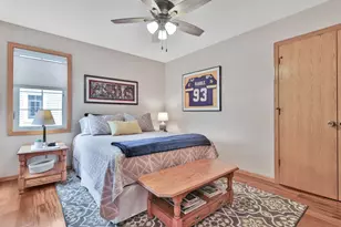 1851 Pioneer Ln, Hugo, MN 55038 - Photo 21