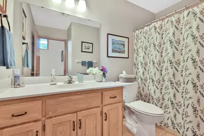 1851 Pioneer Lane, Hugo, MN 55038 - Photo 23