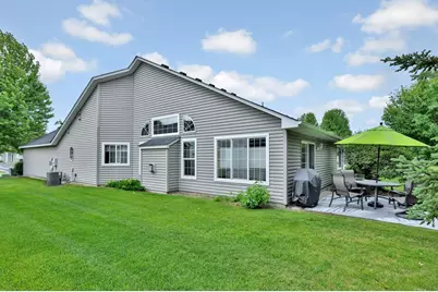1851 Pioneer Lane, Hugo, MN 55038 - Photo 3
