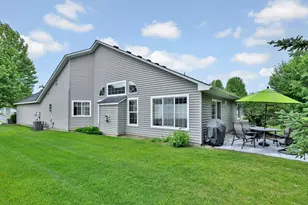 1851 Pioneer Ln, Hugo, MN 55038 - Photo 3