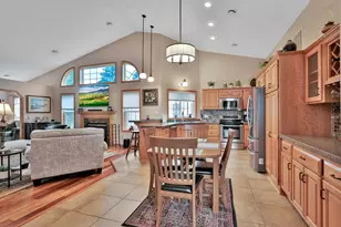 1851 Pioneer Ln, Hugo, MN 55038 - Photo 7