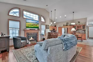 1851 Pioneer Ln, Hugo, MN 55038 - Photo 11