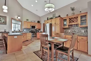 1851 Pioneer Ln, Hugo, MN 55038 - Photo 9