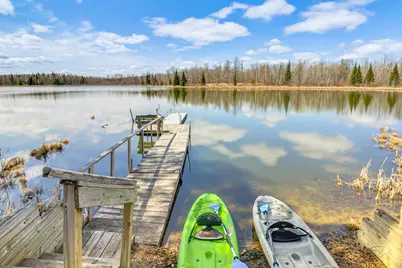6242 Hendricks Haven Road NE, Tenstrike, MN 56683 - Photo 9