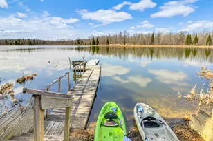 6242 Hendricks Haven Rd NE, Tenstrike, MN 56683 - Photo 9