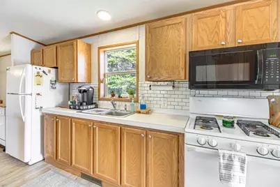 6242 Hendricks Haven Road NE, Tenstrike, MN 56683 - Photo 15