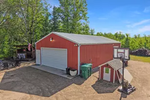 6242 Hendricks Haven Rd NE, Tenstrike, MN 56683 - Photo 37