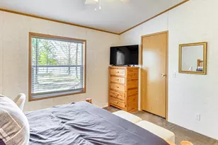 6242 Hendricks Haven Rd NE, Tenstrike, MN 56683 - Photo 21