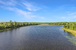 6242 Hendricks Haven Rd NE, Tenstrike, MN 56683 - Photo 5