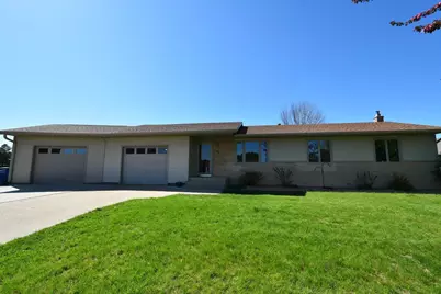 109 Brenda Lane, Goodhue, MN 55027 - Photo 1