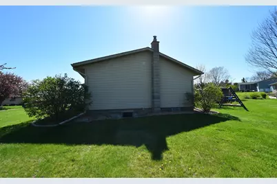 109 Brenda Lane, Goodhue, MN 55027 - Photo 5