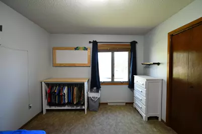 109 Brenda Lane, Goodhue, MN 55027 - Photo 15