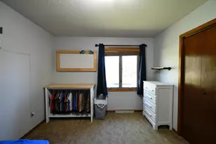 109 Brenda Ln, Goodhue, MN 55027 - Photo 15