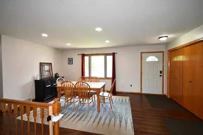 109 Brenda Lane, Goodhue, MN 55027 - Photo 33