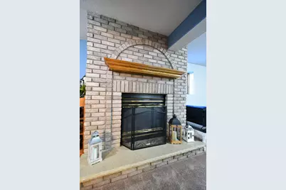 109 Brenda Lane, Goodhue, MN 55027 - Photo 23
