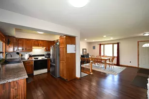 109 Brenda Ln, Goodhue, MN 55027 - Photo 43