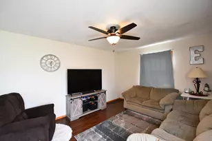 109 Brenda Ln, Goodhue, MN 55027 - Photo 45