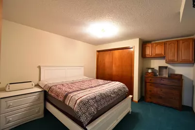 109 Brenda Lane, Goodhue, MN 55027 - Photo 21