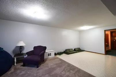 109 Brenda Lane, Goodhue, MN 55027 - Photo 25