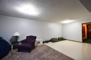109 Brenda Ln, Goodhue, MN 55027 - Photo 25