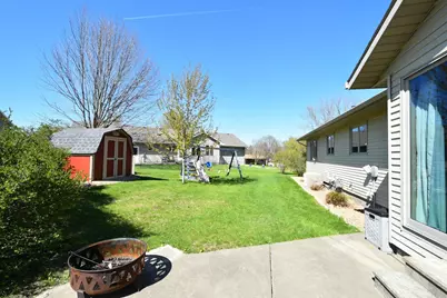 109 Brenda Lane, Goodhue, MN 55027 - Photo 7