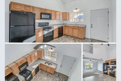 1235 Norway Pine Circle, New Richmond, WI 54017 - Photo 1
