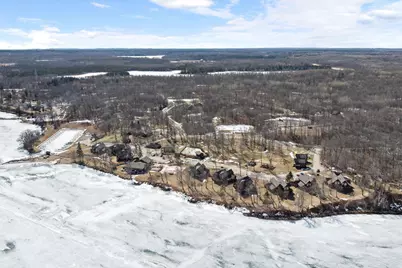 Trapper's Landing #210 69 Beach View Lane NW, Walker, MN 56452 - Photo 49