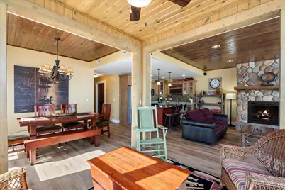 Trapper's Landing #210 69 Beach View Lane NW, Walker, MN 56452 - Photo 9