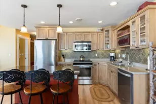 Trapper's Landing #210 69 Beach View Ln NW, Walker, MN 56452 - Photo 13