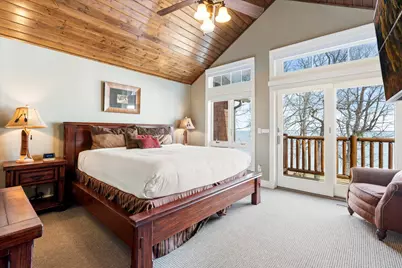 Trapper's Landing #210 69 Beach View Lane NW, Walker, MN 56452 - Photo 25