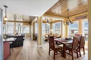 Trapper's Landing #210 69 Beach View Ln NW, Walker, MN 56452 - Photo 7