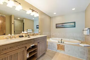 Trapper's Landing #210 69 Beach View Ln NW, Walker, MN 56452 - Photo 27