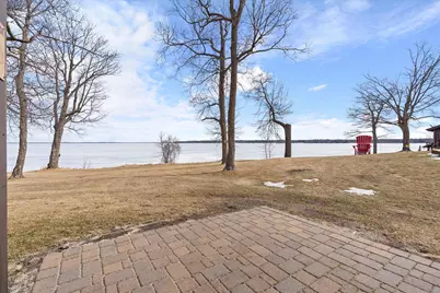 Trapper's Landing #210 69 Beach View Lane NW, Walker, MN 56452 - Photo 35