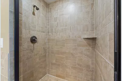Trapper's Landing #210 69 Beach View Lane NW, Walker, MN 56452 - Photo 29