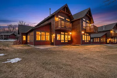 Trapper's Landing #210 69 Beach View Lane NW, Walker, MN 56452 - Photo 37
