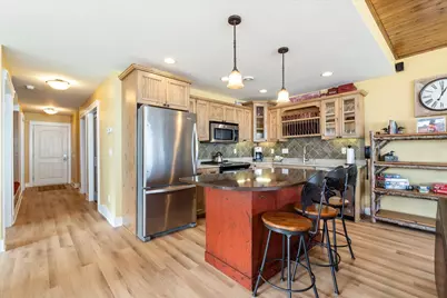 Trapper's Landing #210 69 Beach View Lane NW, Walker, MN 56452 - Photo 33