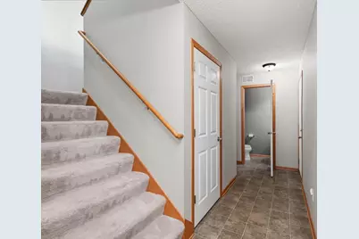 1557 Fox Hunt Way, Victoria, MN 55386 - Photo 7