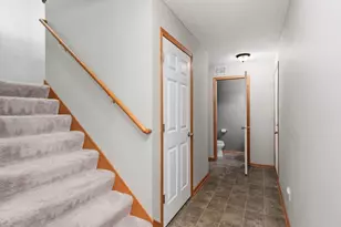1557 Fox Hunt Way, Victoria, MN 55386 - Photo 7