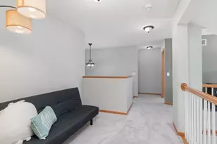 1557 Fox Hunt Way, Victoria, MN 55386 - Photo 15