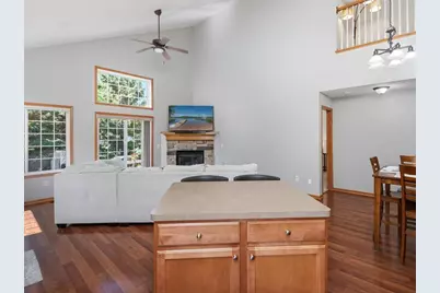 1557 Fox Hunt Way, Victoria, MN 55386 - Photo 3