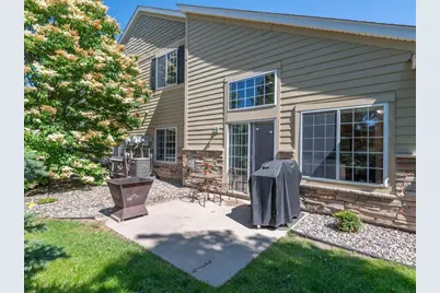 1557 Fox Hunt Way, Victoria, MN 55386 - Photo 21