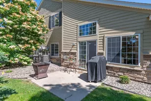 1557 Fox Hunt Way, Victoria, MN 55386 - Photo 21